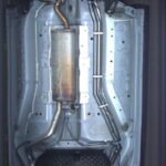 Toyota Raize Z-360/TV photo 26