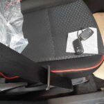 TOYOTA RAIZE G photo 16