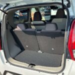 Nissan Dayz X-360 photo 17