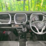 MAZDA FLAIR XG photo 17