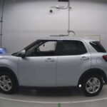TOYOTA RAIZE G photo 17