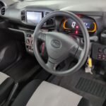 Daihatsu Mira e:S L-SA3 photo 18