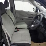 Nissan Dayz X-360 photo 18
