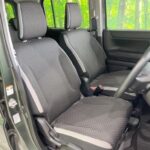 MAZDA FLAIR XG photo 18