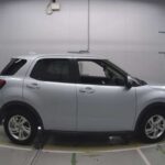 TOYOTA RAIZE G photo 18