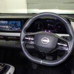 NISSAN ARIYA B6 photo 18