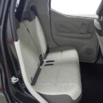 Nissan Dayz X-360 photo 19