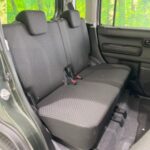 MAZDA FLAIR XG photo 19