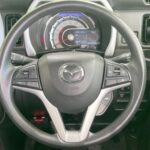 MAZDA FLAIR XG photo 20