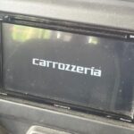 MAZDA FLAIR XG photo 21