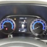 Nissan Dayz X-360 photo 21