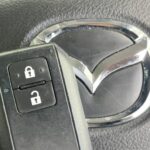 MAZDA FLAIR XG photo 22