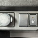 Suzuki Alto S LED Safety photo 23