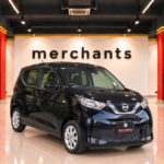 Nissan Dayz X-360 photo 1