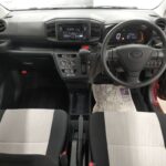 Daihatsu Mira e:S L-SA3 photo 6
