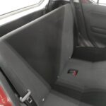 Daihatsu Mira e:S L-SA3 photo 7