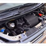 Suzuki Wagon R FX-S photo 4